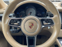 Thumbnail image of 2015 Porsche Macan at WhitewaterCDJR - NEW