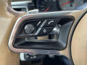 Thumbnail image of 2015 Porsche Macan at WhitewaterCDJR - NEW