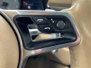 Thumbnail image of 2015 Porsche Macan at WhitewaterCDJR - NEW