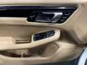 Thumbnail image of 2015 Porsche Macan at WhitewaterCDJR - NEW