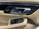 Thumbnail image of 2015 Porsche Macan at WhitewaterCDJR - NEW