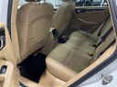 Thumbnail image of 2015 Porsche Macan at WhitewaterCDJR - NEW