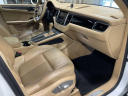 Thumbnail image of 2015 Porsche Macan at WhitewaterCDJR - NEW