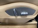 Thumbnail image of 2015 Porsche Macan at WhitewaterCDJR - NEW