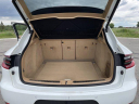 Thumbnail image of 2015 Porsche Macan at WhitewaterCDJR - NEW