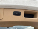 2015 Porsche Macan S at WhitewaterCDJR - NEW