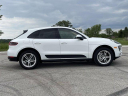 Thumbnail image of 2015 Porsche Macan at WhitewaterCDJR - NEW