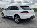 Thumbnail image of 2015 Porsche Macan at WhitewaterCDJR - NEW