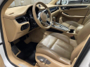 Thumbnail image of 2015 Porsche Macan at WhitewaterCDJR - NEW