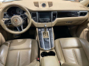 Thumbnail image of 2015 Porsche Macan at WhitewaterCDJR - NEW