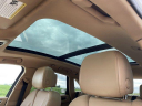 Thumbnail image of 2015 Porsche Macan at WhitewaterCDJR - NEW