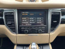 Thumbnail image of 2015 Porsche Macan at WhitewaterCDJR - NEW