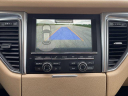 Thumbnail image of 2015 Porsche Macan at WhitewaterCDJR - NEW