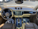 Thumbnail image of 2015 Porsche Macan at WhitewaterCDJR - NEW
