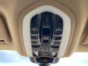 Thumbnail image of 2015 Porsche Macan at WhitewaterCDJR - NEW