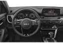Thumbnail image of 2022 Kia Seltos at Woodbury Nissan Inc