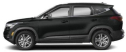 Thumbnail image of 2022 Kia Seltos at Woodbury Nissan Inc
