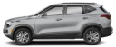 Thumbnail image of 2022 Kia Seltos at Woodbury Nissan Inc