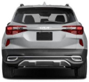 Thumbnail image of 2022 Kia Seltos at Woodbury Nissan Inc