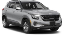 Thumbnail image of 2022 Kia Seltos at Woodbury Nissan Inc