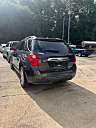 Thumbnail image of 2013 Chevrolet Equinox at James Gray Sales, LLC