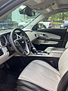 2013 Chevrolet Equinox LT at James Gray Sales, LLC