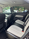 Thumbnail image of 2013 Chevrolet Equinox at James Gray Sales, LLC
