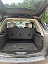 Thumbnail image of 2013 Chevrolet Equinox at James Gray Sales, LLC