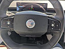 Thumbnail image of 2023 Fisker Ocean at KS MOTOR GROUP LLC