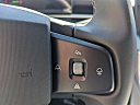 Thumbnail image of 2023 Fisker Ocean at KS MOTOR GROUP LLC
