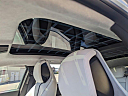 2023 Fisker Ocean One at KS MOTOR GROUP LLC