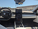 Thumbnail image of 2023 Fisker Ocean at KS MOTOR GROUP LLC