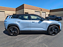 Thumbnail image of 2023 Fisker Ocean at KS MOTOR GROUP LLC