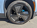 Thumbnail image of 2023 Fisker Ocean at KS MOTOR GROUP LLC