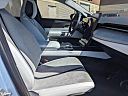 Thumbnail image of 2023 Fisker Ocean at KS MOTOR GROUP LLC