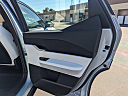Thumbnail image of 2023 Fisker Ocean at KS MOTOR GROUP LLC