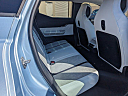 Thumbnail image of 2023 Fisker Ocean at KS MOTOR GROUP LLC
