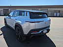 Thumbnail image of 2023 Fisker Ocean at KS MOTOR GROUP LLC