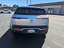 Thumbnail image of 2023 Fisker Ocean at KS MOTOR GROUP LLC