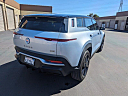 Thumbnail image of 2023 Fisker Ocean at KS MOTOR GROUP LLC