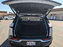 Thumbnail image of 2023 Fisker Ocean at KS MOTOR GROUP LLC