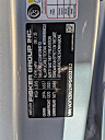Thumbnail image of 2023 Fisker Ocean at KS MOTOR GROUP LLC