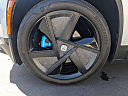 Thumbnail image of 2023 Fisker Ocean at KS MOTOR GROUP LLC