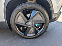 Thumbnail image of 2023 Fisker Ocean at KS MOTOR GROUP LLC