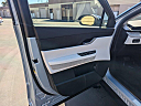 Thumbnail image of 2023 Fisker Ocean at KS MOTOR GROUP LLC
