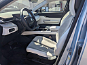Thumbnail image of 2023 Fisker Ocean at KS MOTOR GROUP LLC
