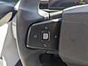 Thumbnail image of 2023 Fisker Ocean at KS MOTOR GROUP LLC