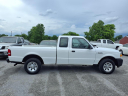 Thumbnail image of 2008 Ford Ranger at Ernie Cook & Son Motors
