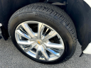 Thumbnail image of 2023 Chevrolet Silverado 1500 at O'Connor's Auto Outlet
