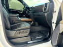 Thumbnail image of 2023 Chevrolet Silverado 1500 at O'Connor's Auto Outlet